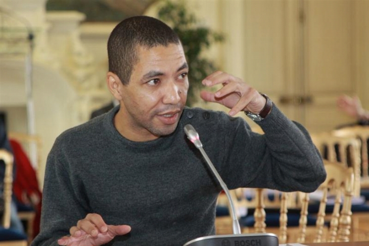 1ère édition de Bushman film festival : les films réalisés avec des Smartphones à l’honneur à Abidjan